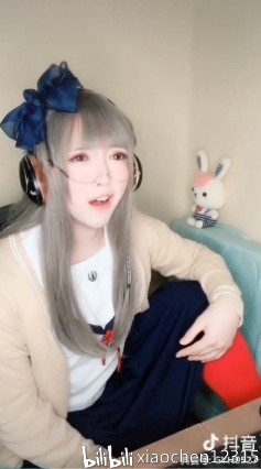 圆肥白