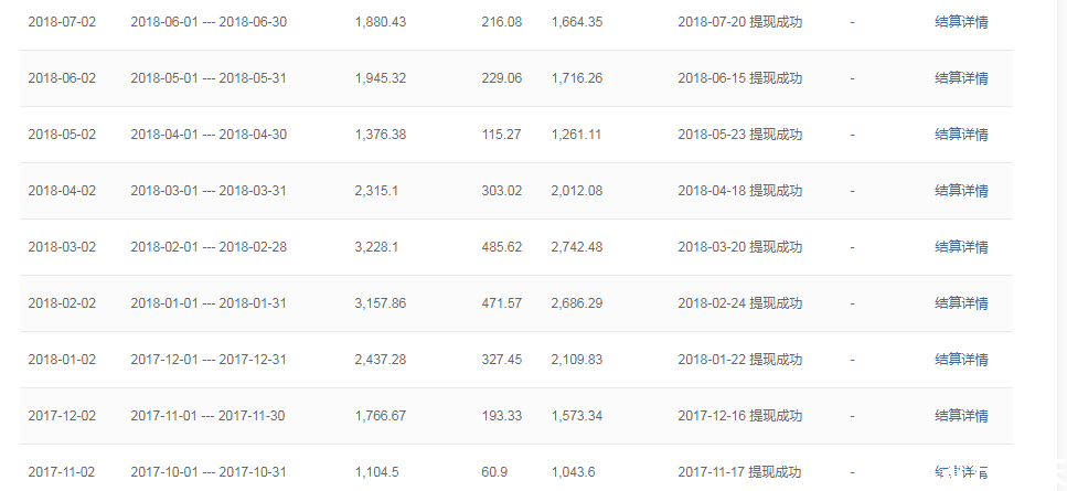 3f31546b1a34c9845f7d350fc7fc829a5f15c425.png