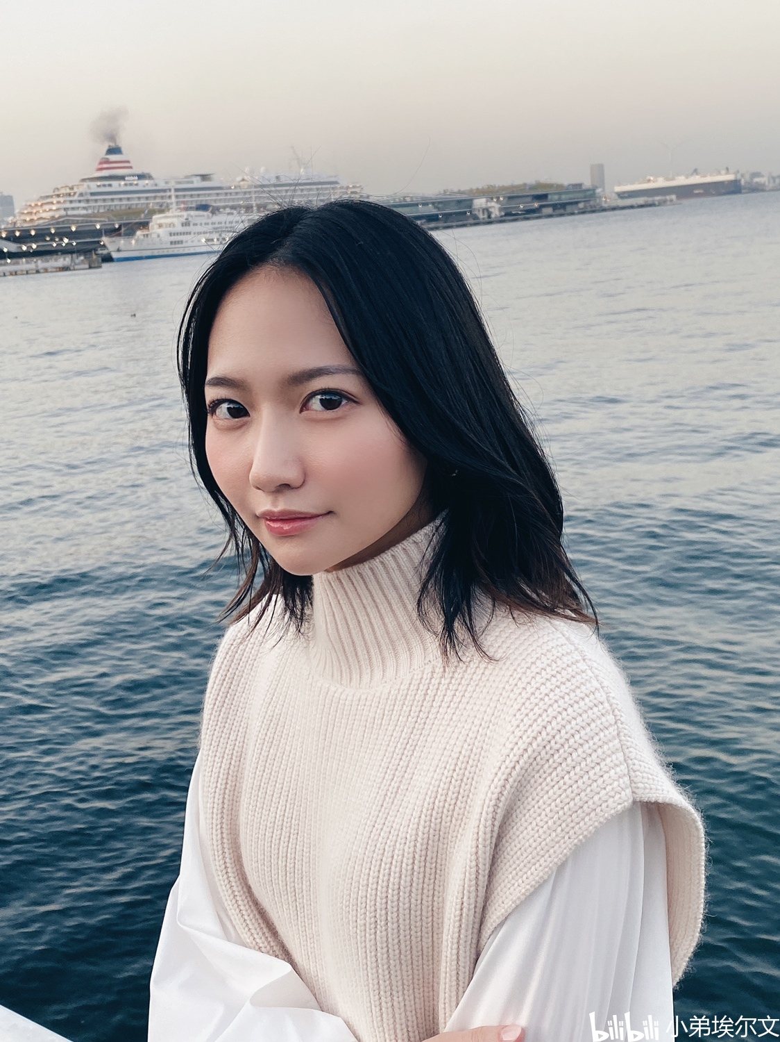 最新优优日常图集1209桥本有菜明里紬伊贺真子