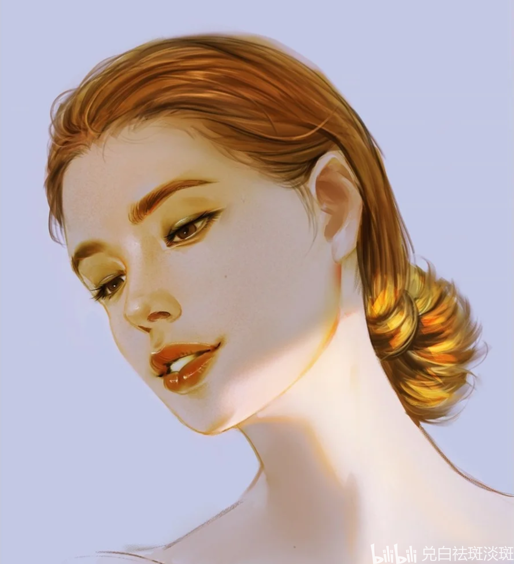 40ab60a8df491cdf436b035a8bdefa8f4a836e15.png