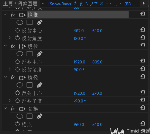40e804ed3664592d5adcb74220ec474d8885c5c2.png