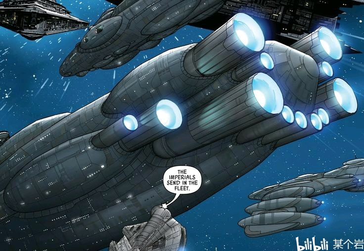 mc80a家园一号型重型星际巡洋舰【正史】