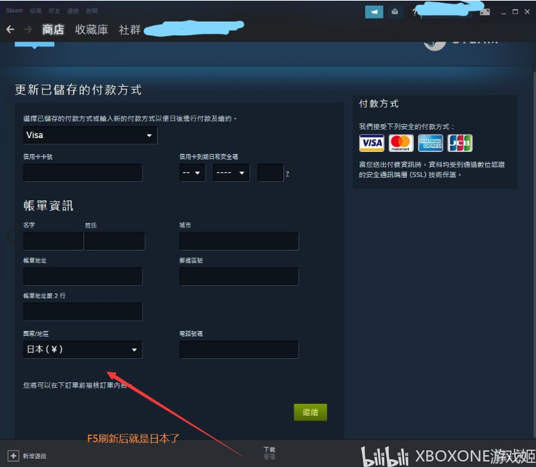 42a468175cf8e11ce3531a4ec3addb9bdcfab1bc.png