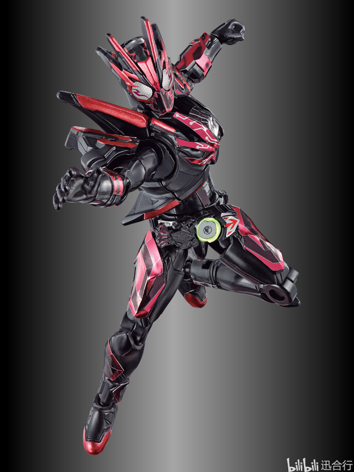42ac7028c13d4d906cc65cc6919495125b6c96ec.png