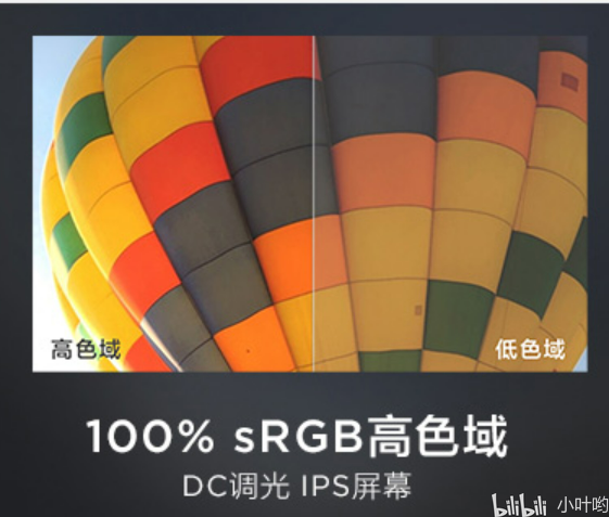 42cdb7b464a027faf250a896bb537d740669c79e.png