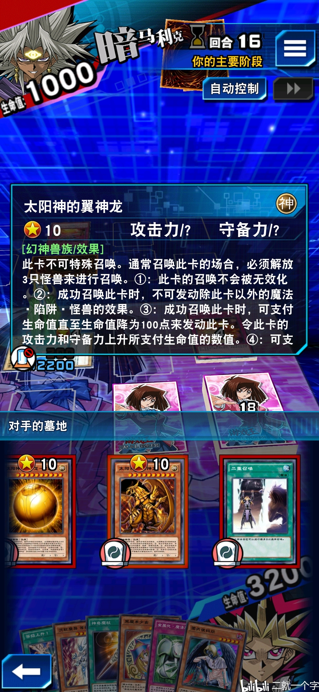 438ae9ef68c77bb02d3aae71bb74a8c930db3e11.jpg