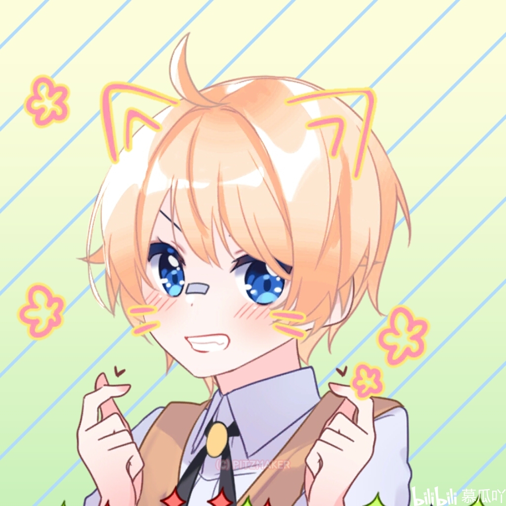 金宝!  