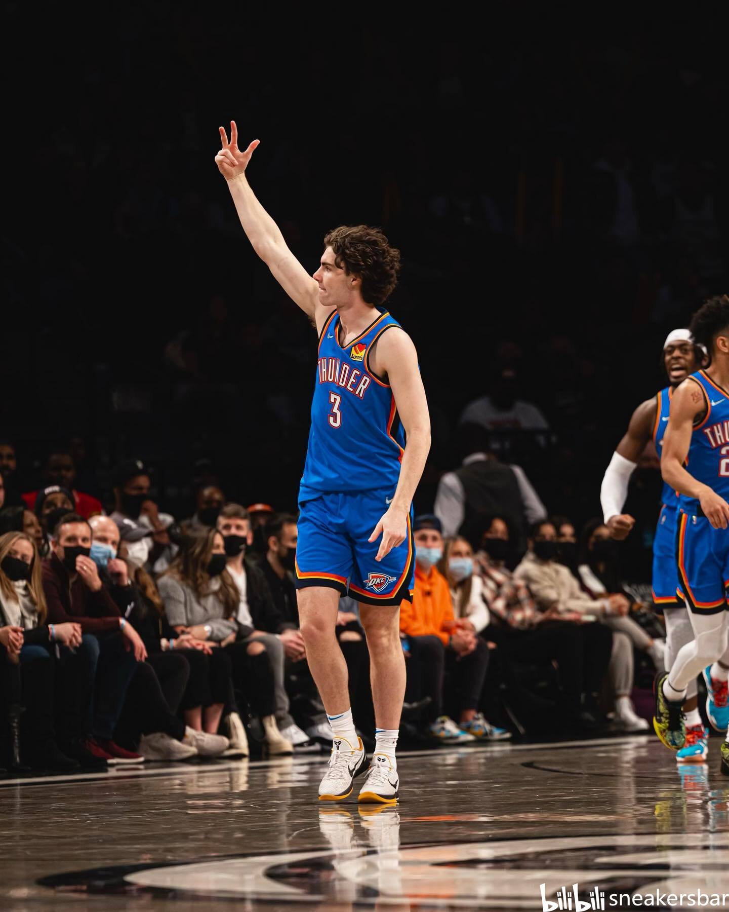 篮球明星有谁是29号的 43fd95b8162d0309412609c071561c4b52c4b25a.jpg