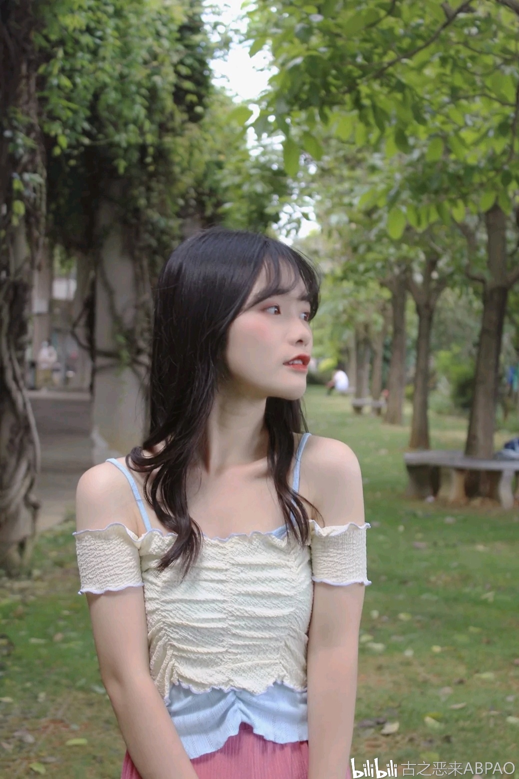 红河学院校花