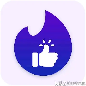 【史诗级强推软件】qq挂机无限互赞！！（快来人，免费拿）