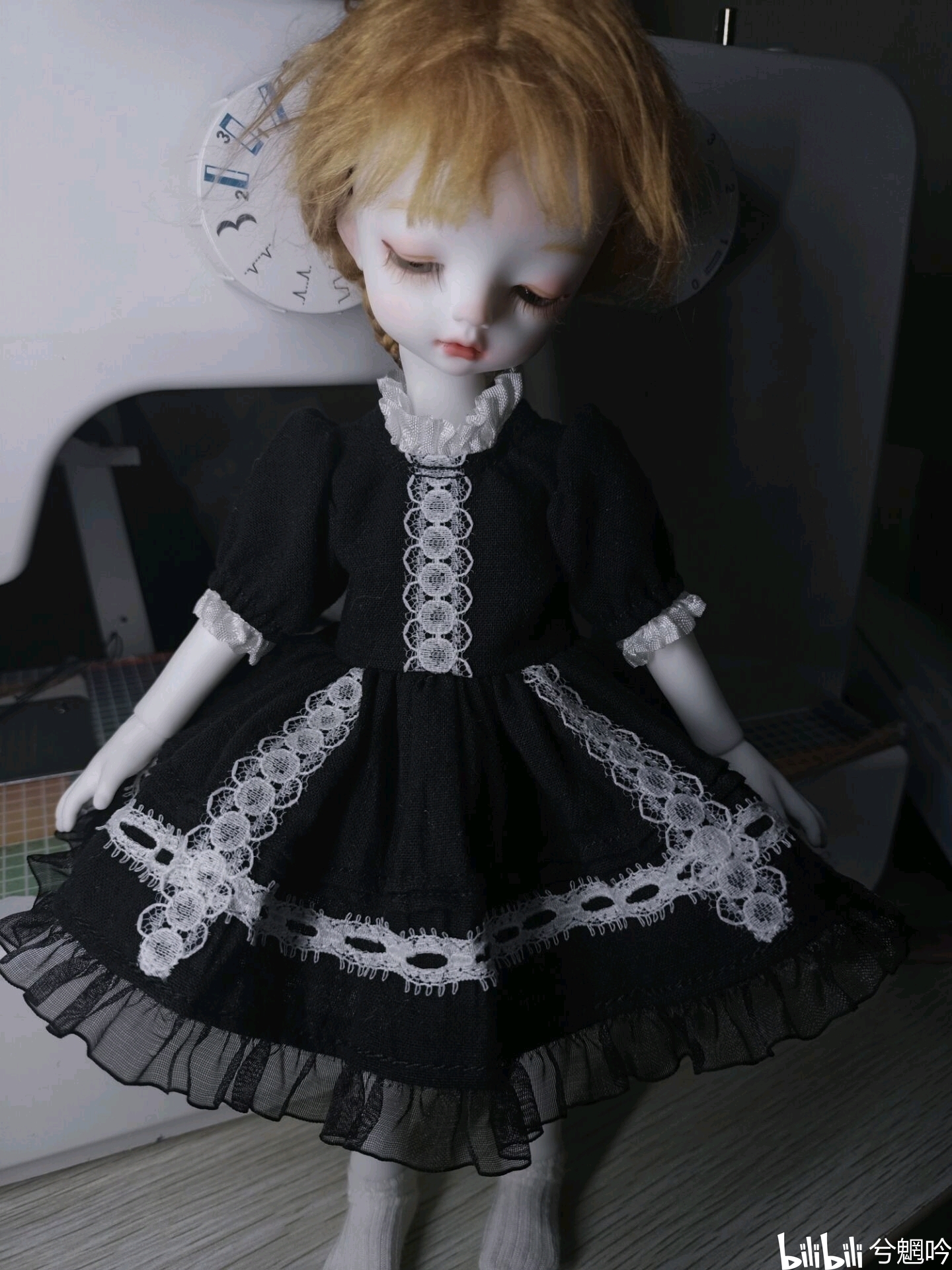 46476f97fe76727ae753c8e6156ac5bf2ee9b9a6.jpg