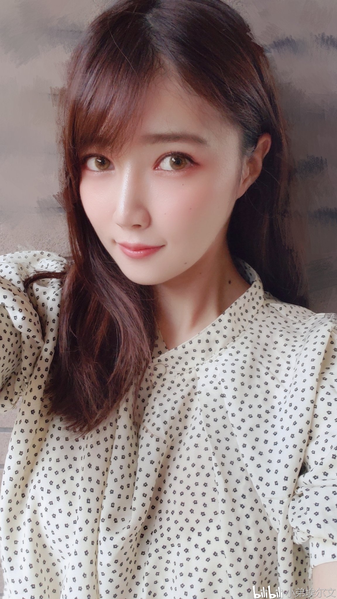最新优优日常图集0715(葵司,蓝芽水月,河合明日菜等)