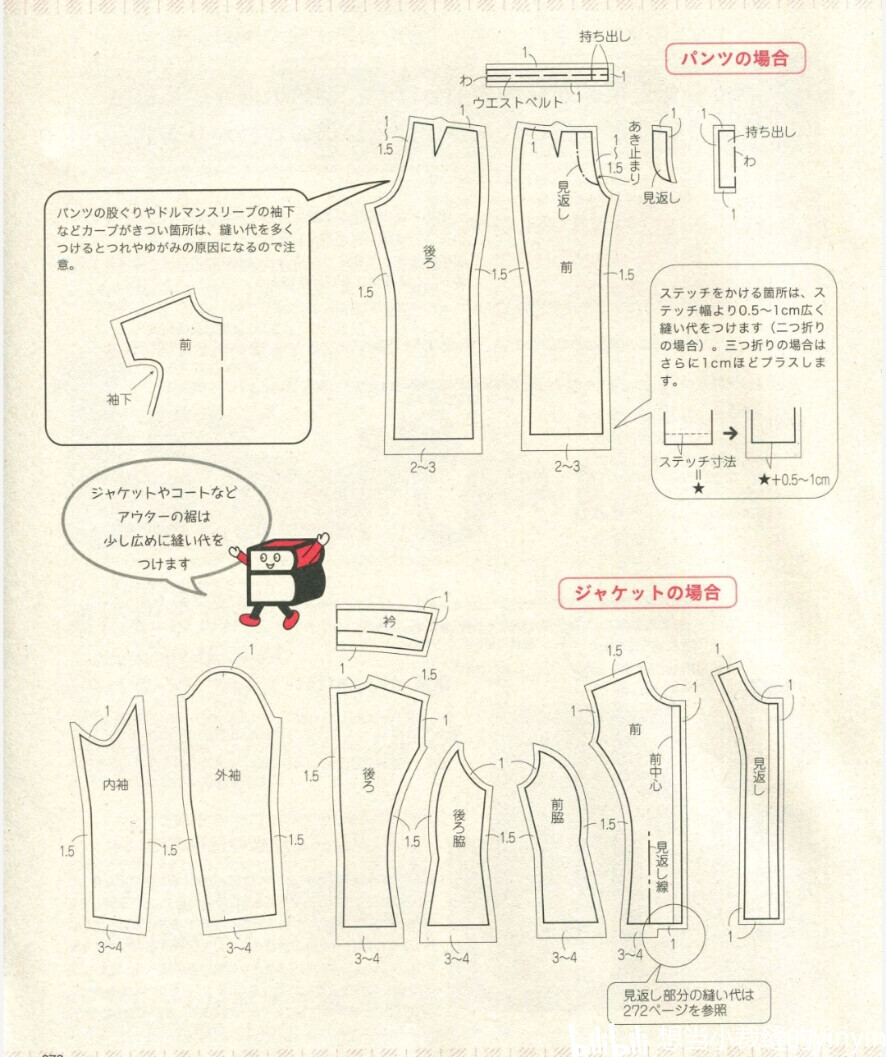 自己做手套裁剪图 47bccc33db7fc038611e4eadf366cdcea332853b.jpg