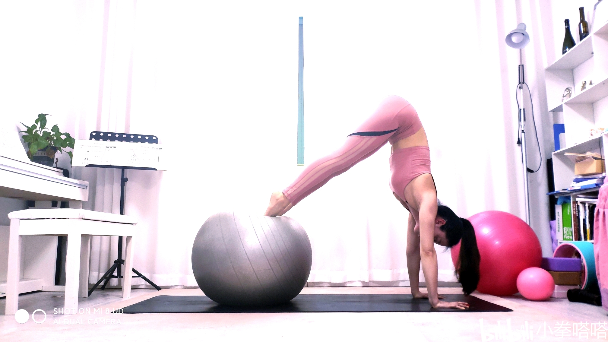 如何练三头内侧 47f31f9fa3b7e4475b54d0c9ac13087554c3dbfd.jpg