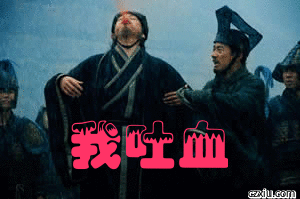 百度网盘不限速下载网盘助手直连解析idm不限速下载20200724新方法