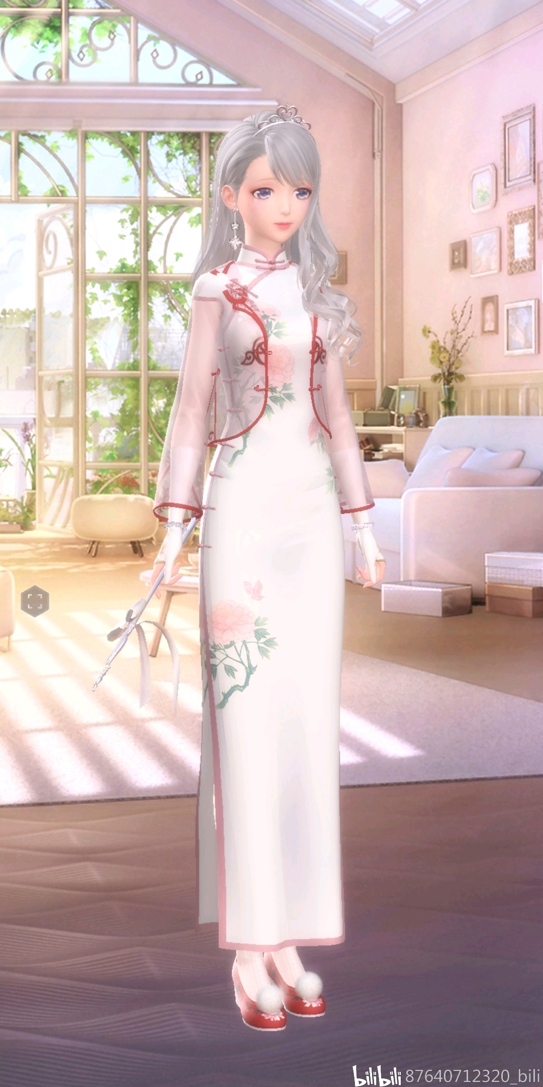 神奇的搭配 48a801d05ea87be25c67e772427de0059d961f3c.jpg