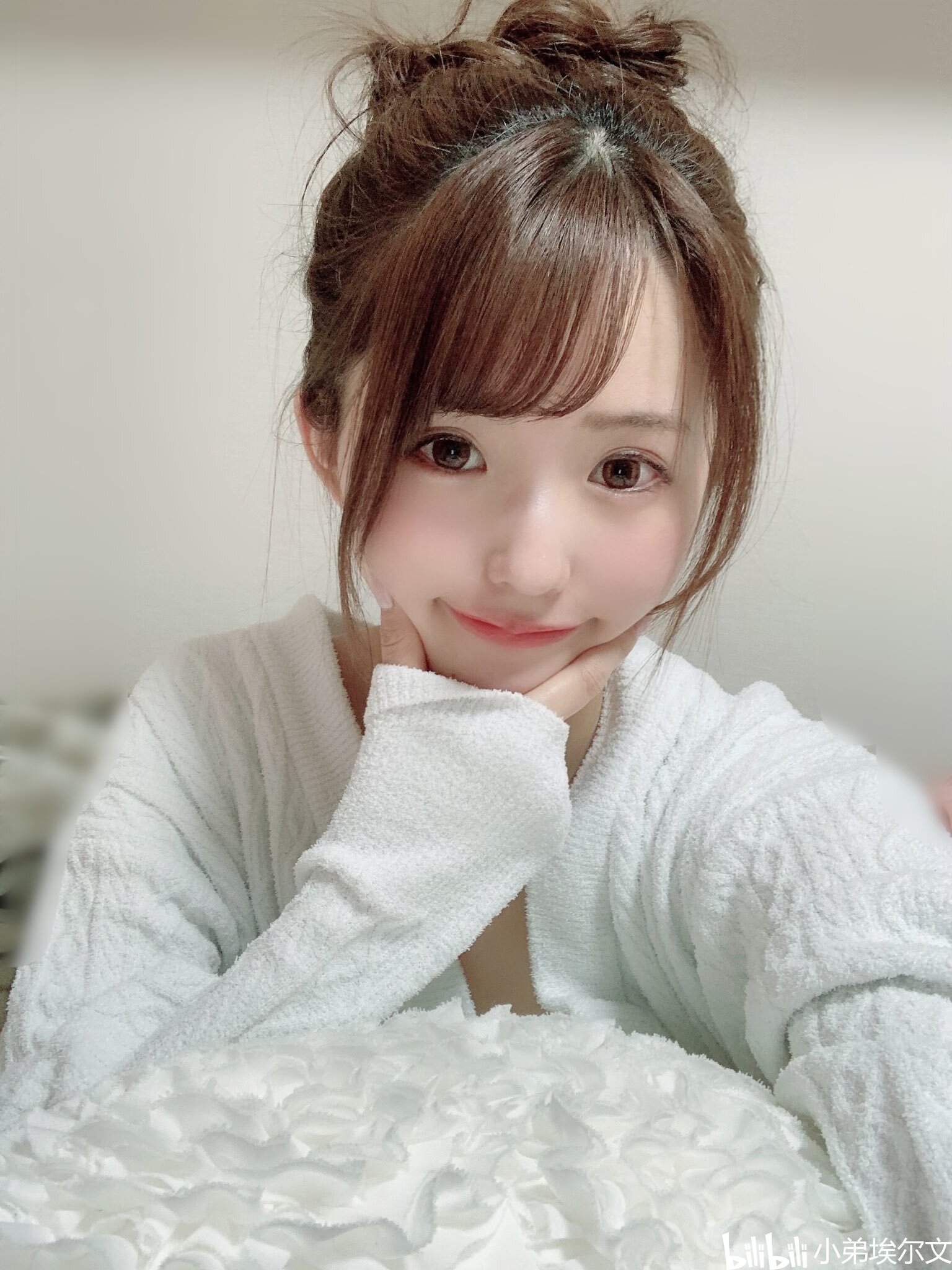 最新优优日常图集1126天使萌小野六花君岛美绪等