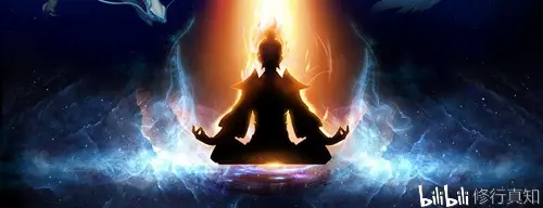 从《走进修仙》到“走进科幻”——作者：我不做人啦！