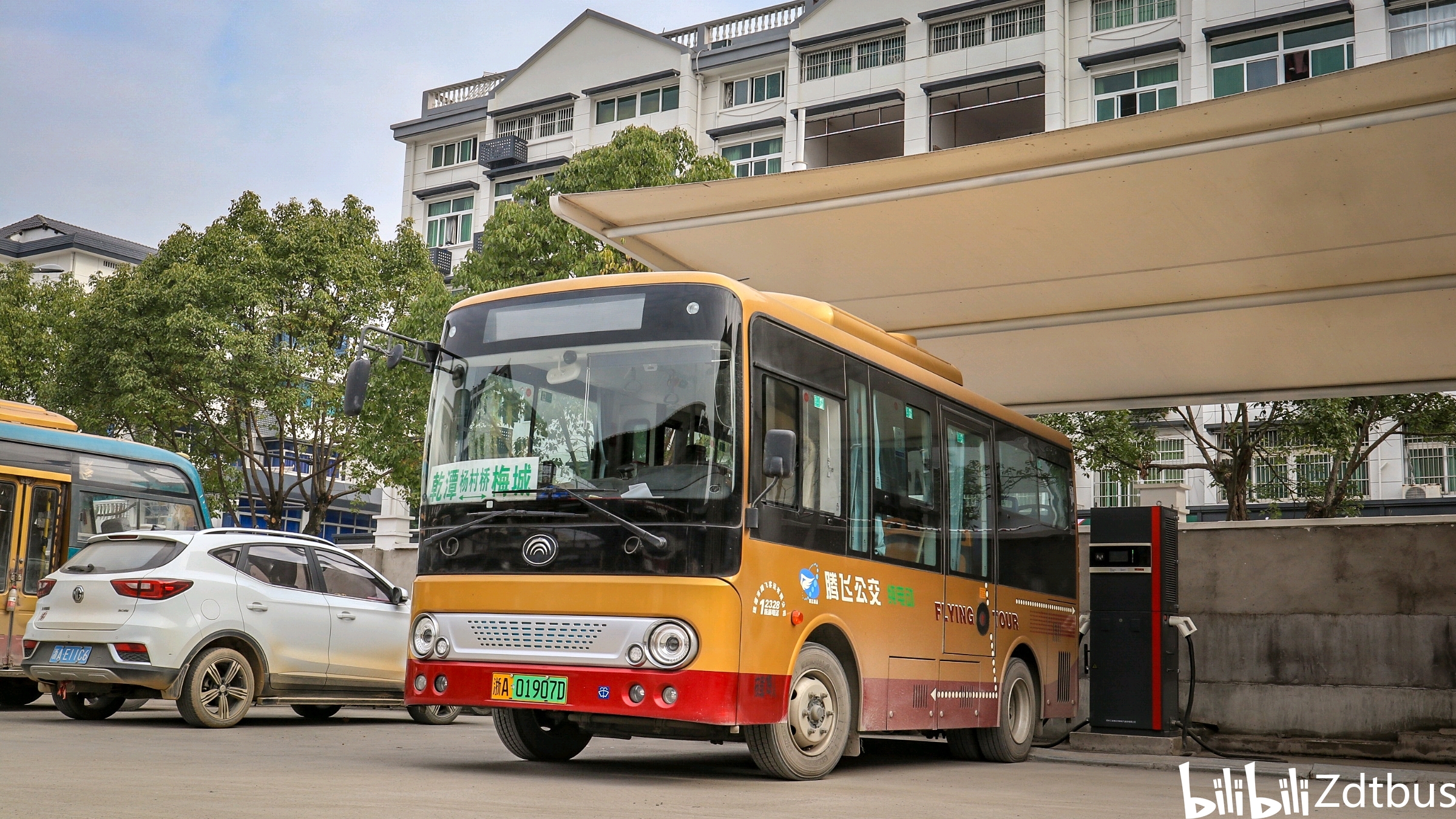 桐庐6路公交车路线图,桐庐2路公交车路线图 桐庐建德公交农客运转