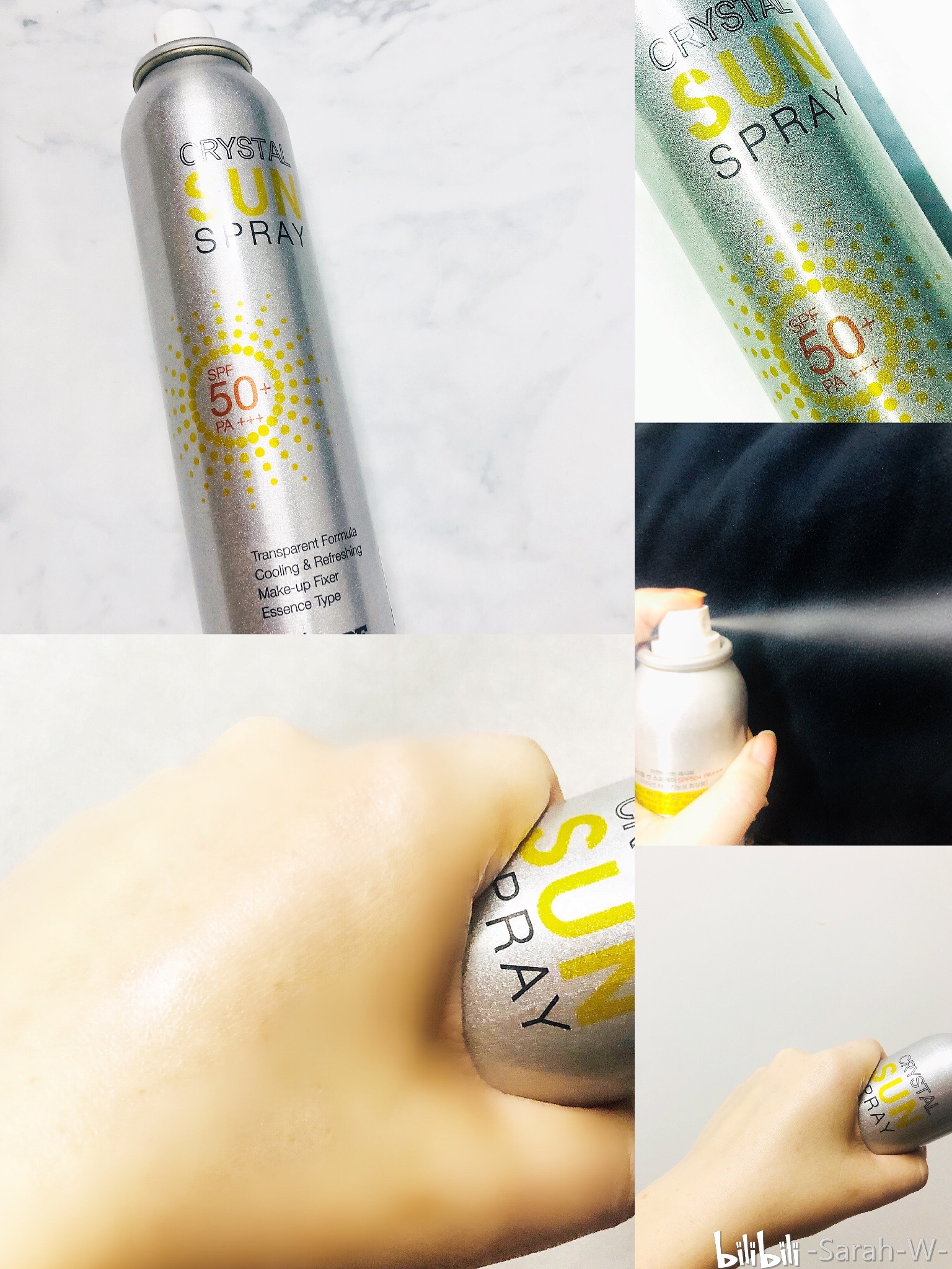 好一点的防晒喷雾 4a8c43d1ff826c178bb5865a57a8581366e590c6.jpg