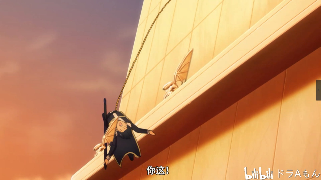 刀剑神域alicization17话bd修正补充lk5132tbc型仪表车操作说明图片