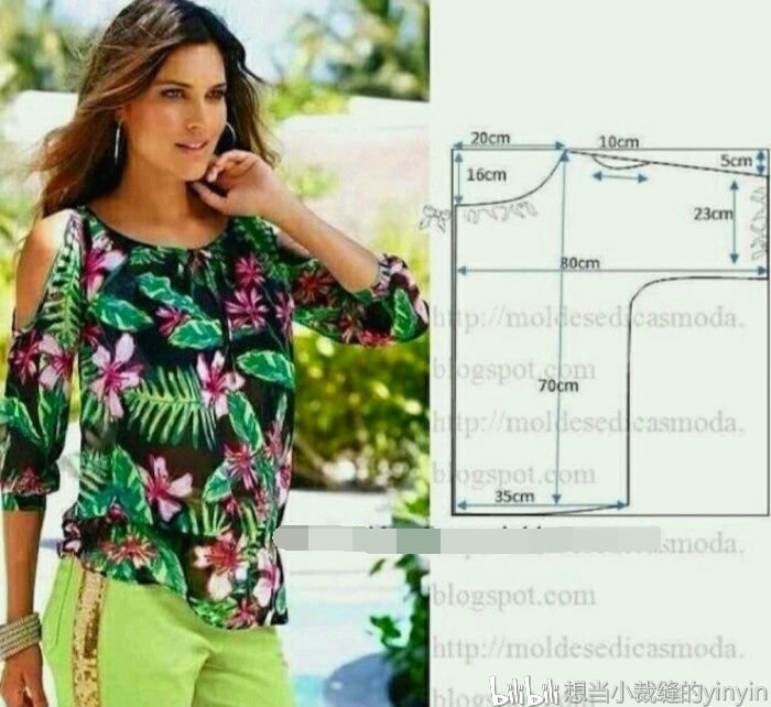4b82bdc7417d8cc3b88d71b0a4a6ff80fea52b68.jpg