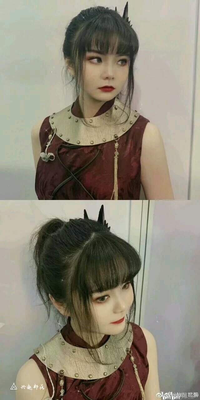 双笙5精致篇