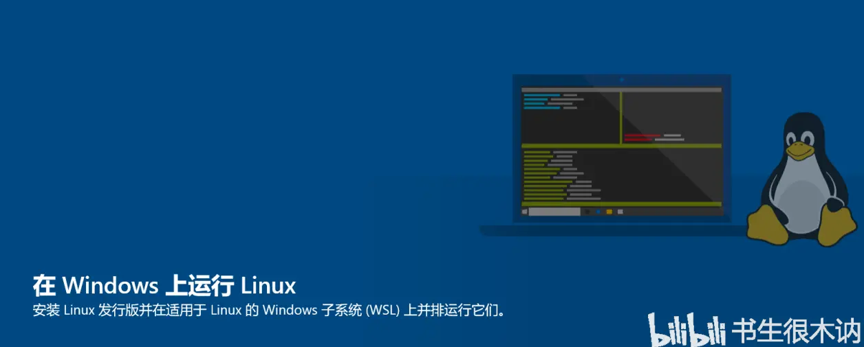 如何在Linux系统上安装Windows操作系统？