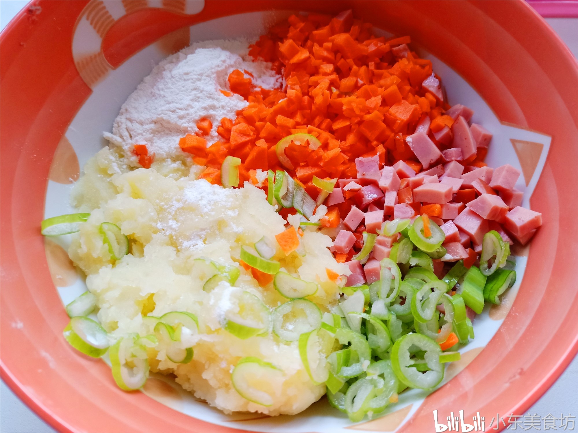 怎样做美食才好吃 4d6e128923d08112a14d4032b7d25c3ded8f457a.jpg