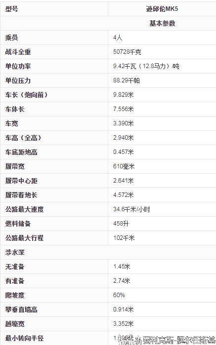 4ed408c9f2bfeea87e4578dc1e905a4442dc3d22.png