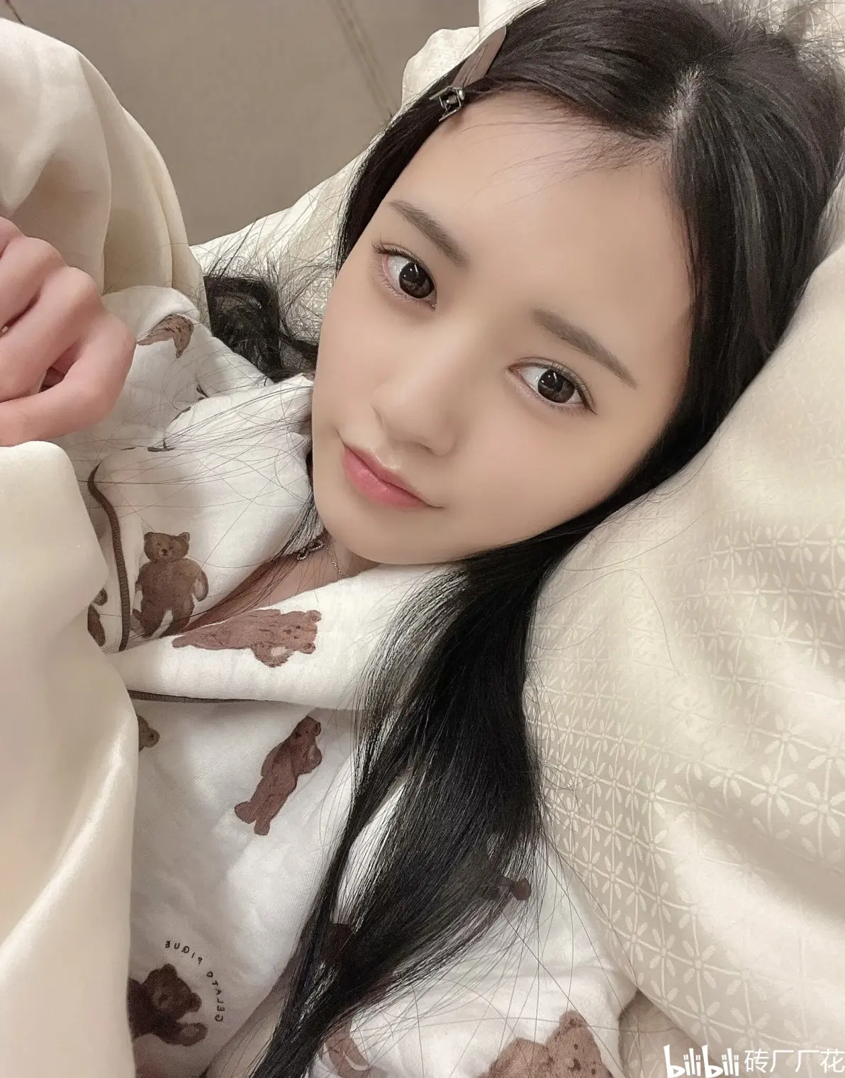 八卦海/八掛うみ/八掛海（阳光海子妹#104）