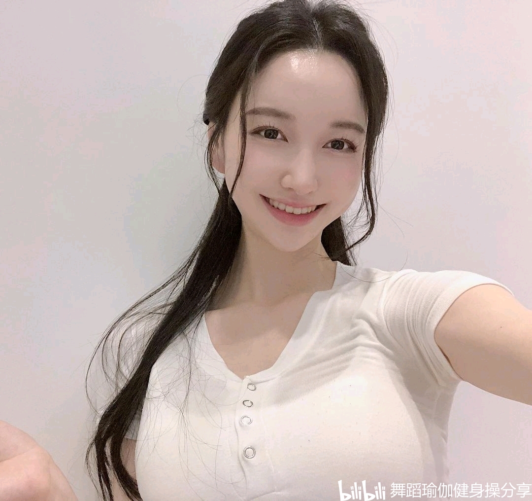 〔第五期ins女神分享〕韩国ins美女_yetto