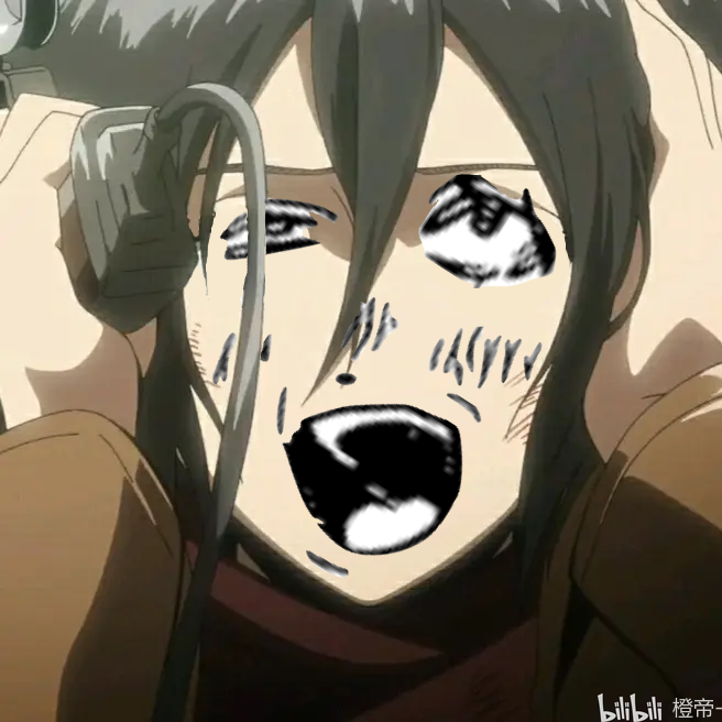 三笠  