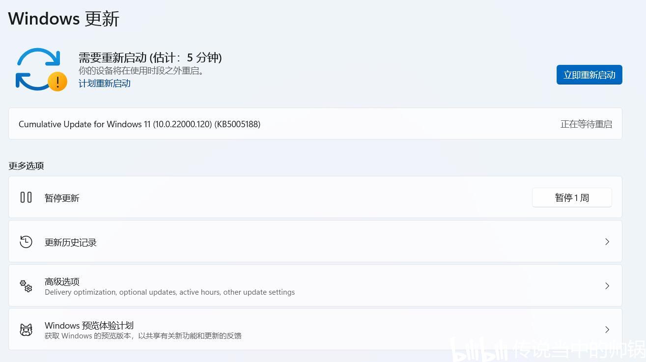 微软股价近期动态 5315d13605c811f4821ee41ae4fcb98a5279d45f.jpg