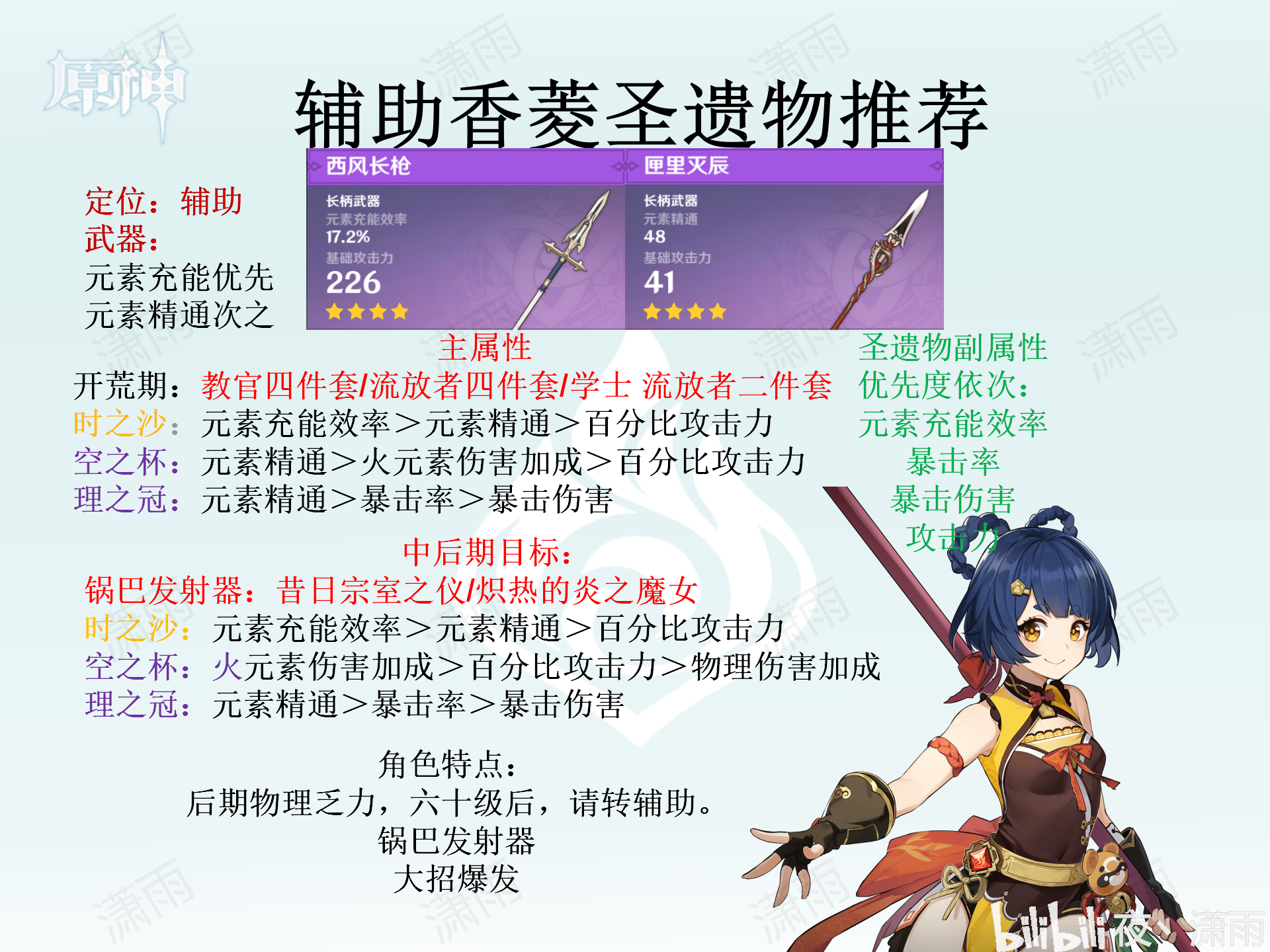 5330086a8abf5cc8a4317eaa104f07eebcd451d0.png