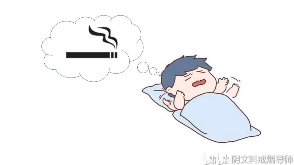 解读梦境，为何我每日梦见家中烟与钱被盗？