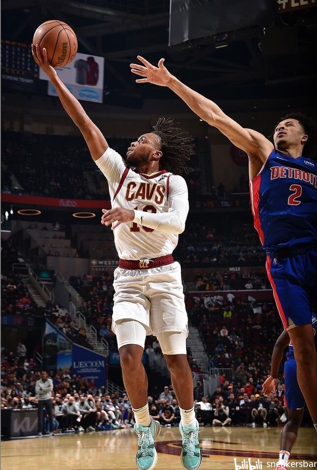 nba球星每天训练,nba球星每天训练多久