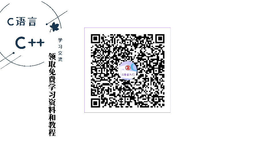 微软VisualStudio2022正式版发布:支持AI辅助编程!插图7 微软VisualStudio2022正式版发布:支持AI辅助编程!插图7