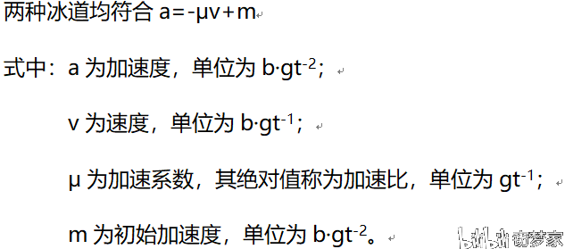55c54e3838b0c024293bf10df1637b8347561fcd.png