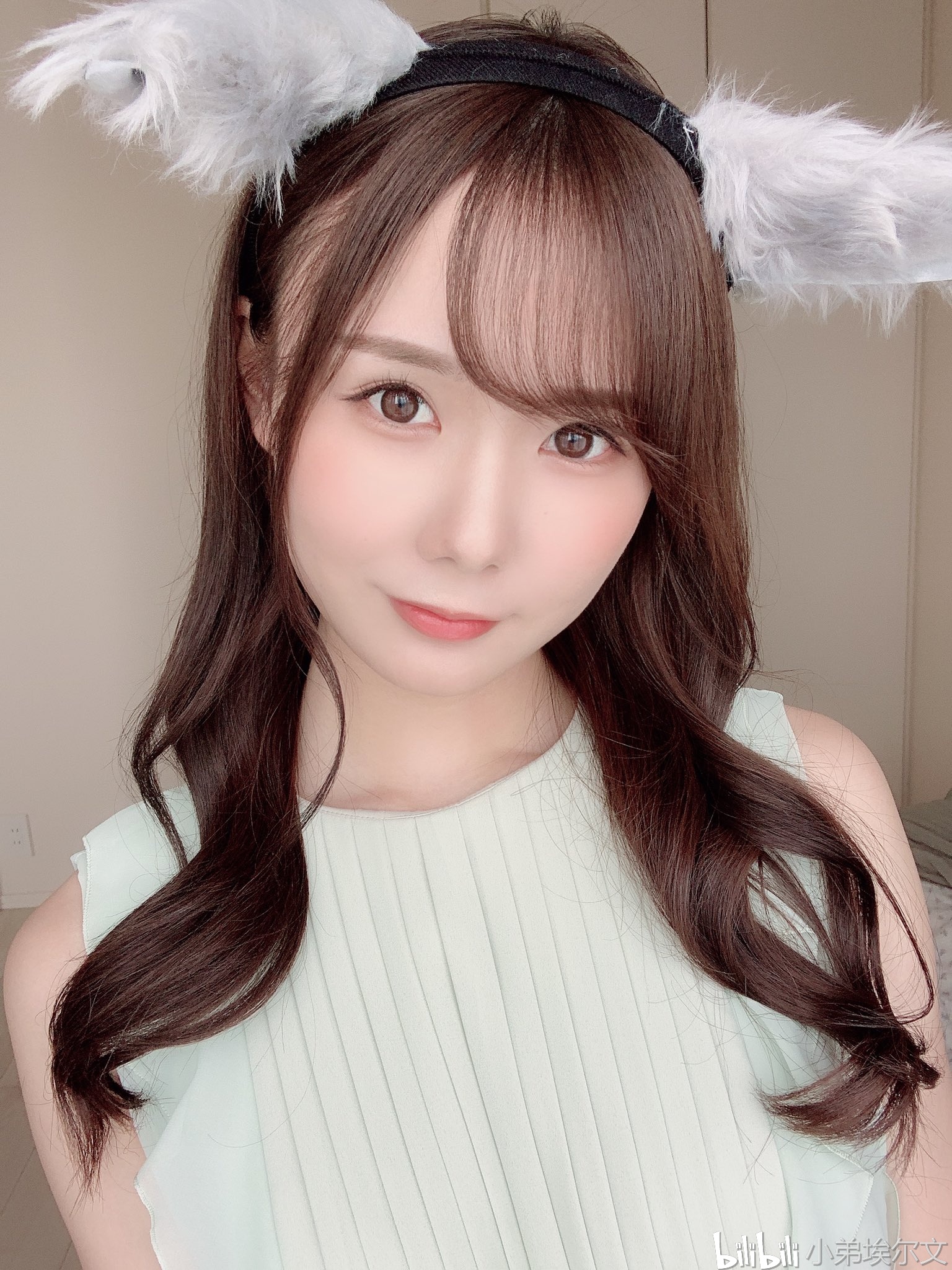 枫花恋破坏版ipx 398 0 | Hot Sex Picture