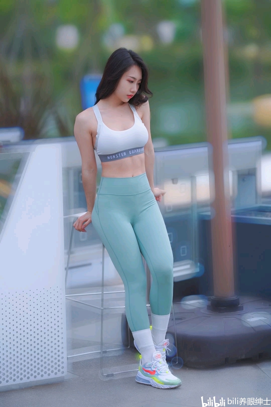 569091bef626dd7f35336bfd9e8545a5261d20fc.jpg