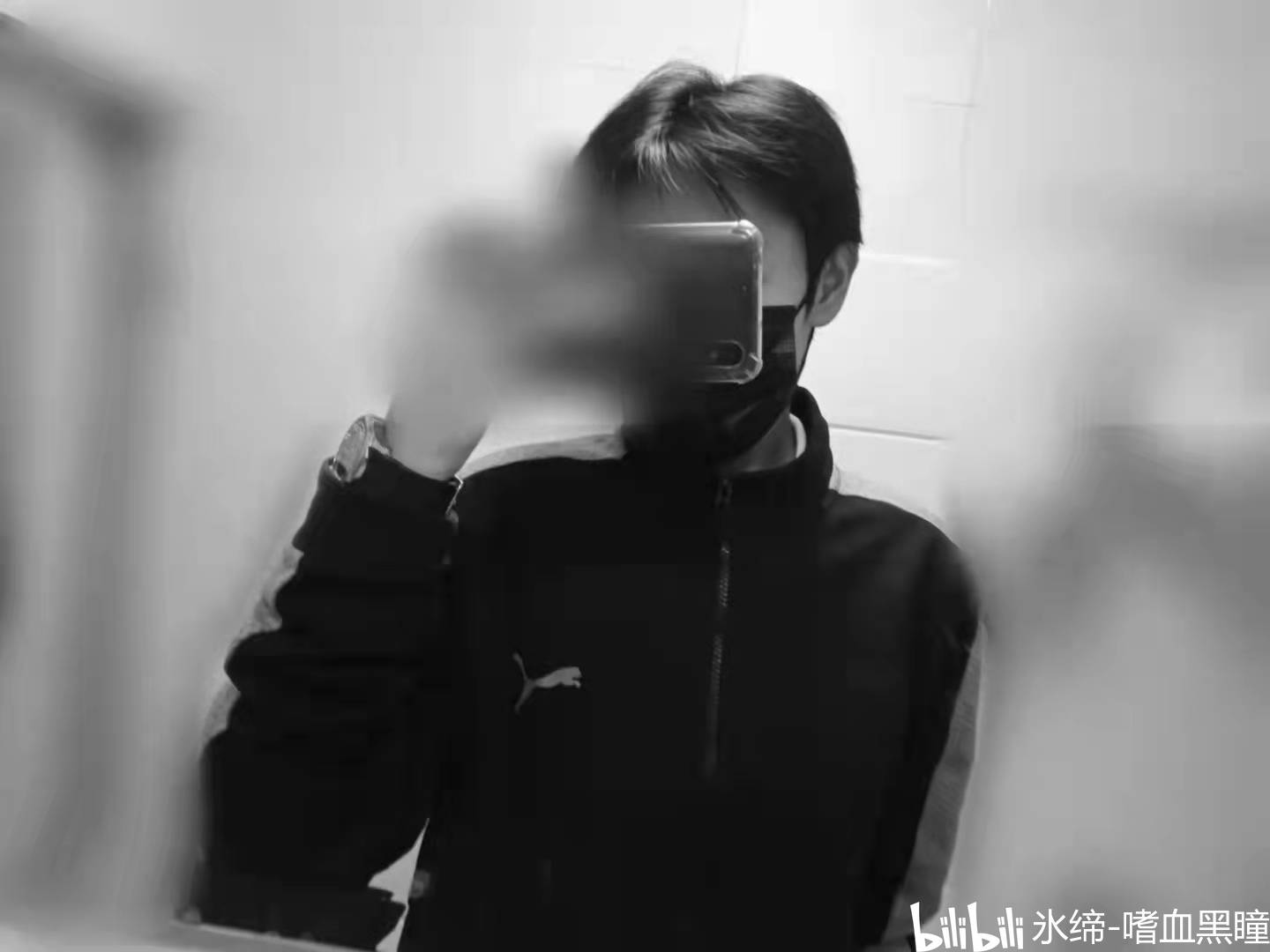 56c7558f5ad3a033fadff168215839d5aae6bea0.jpg