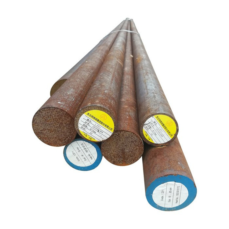 材料名称:弹簧钢 牌号:60si2crva