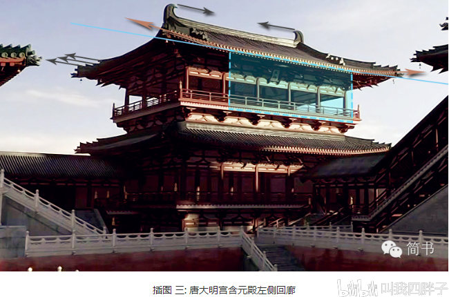 由于本身是死的东西,若没有灵魂的运动,则此画作的僵死性会成倍的增加