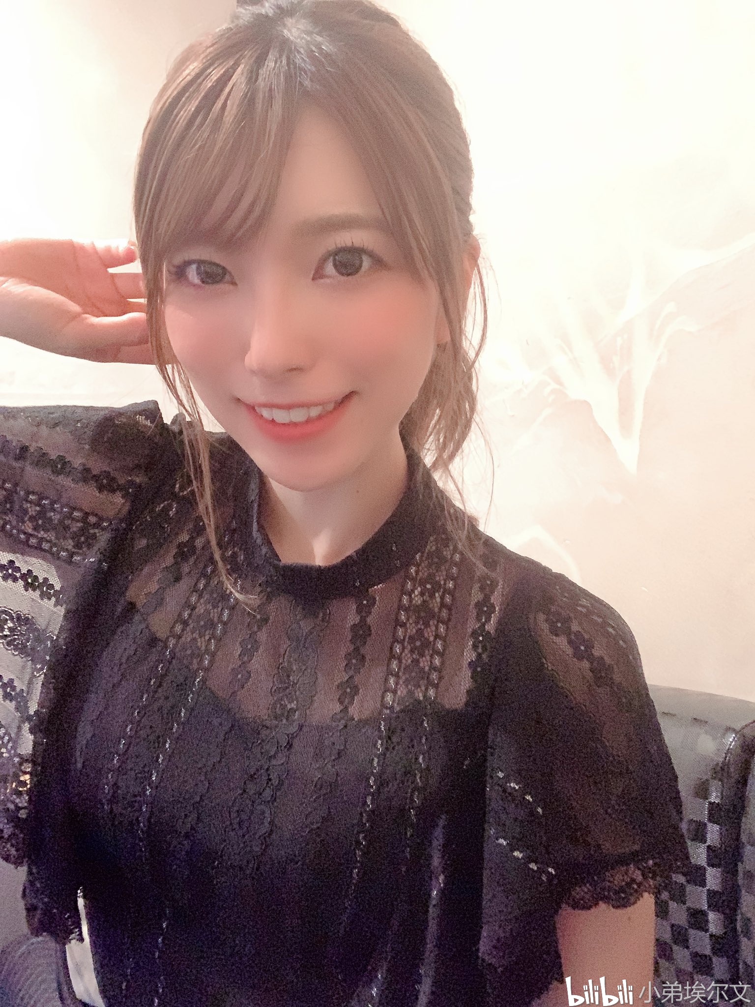 最新优优日常图集0721深田咏美白石亚子二叶惠麻等