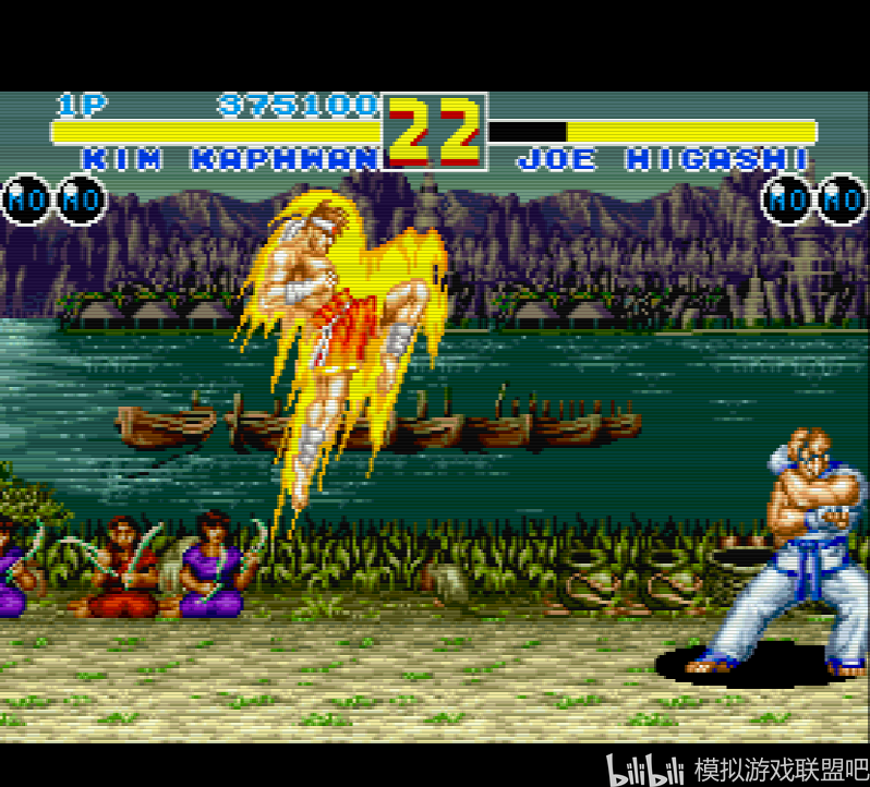 饿狼传说2在线观看 5848e0a0363b9a63f2ea0e0a5f83dcfdd741857b.png