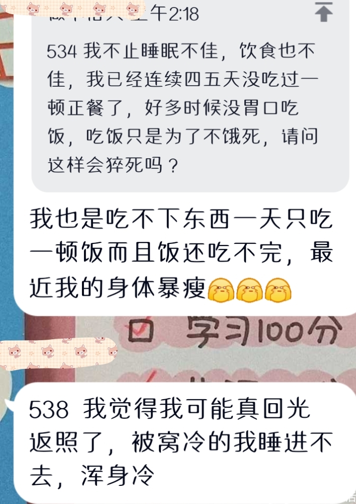 58a6b03db8e8f023b20da65045cbd9a38049857d.jpg