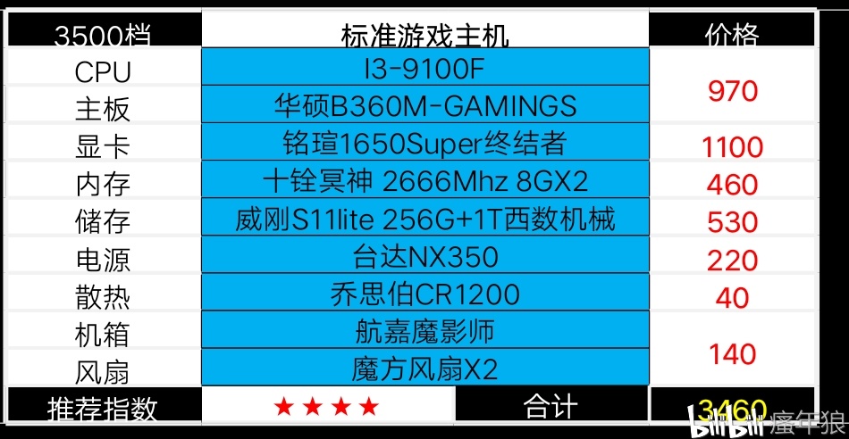 58c22639f62452f89f65f8b0141a2138c07dd3d9.jpg