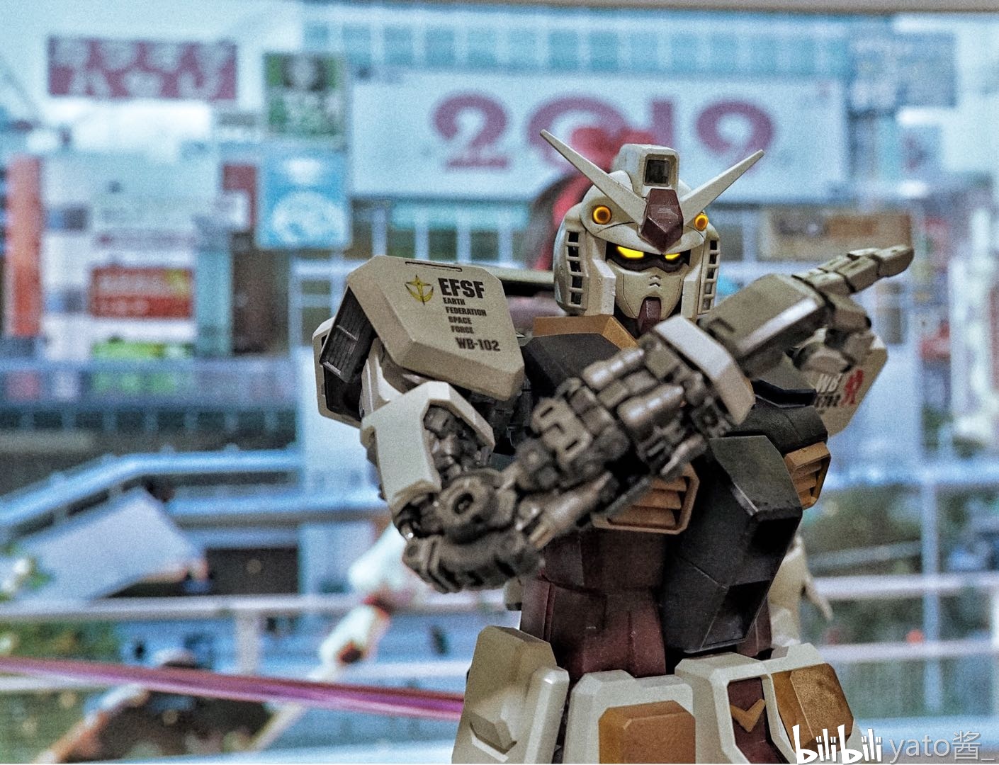 pg电子游戏大奖视频麻将规则-pPG电子官方网站 - 最新老虎机游戏入口__注册即送体验金g电子游戏官网官方网站