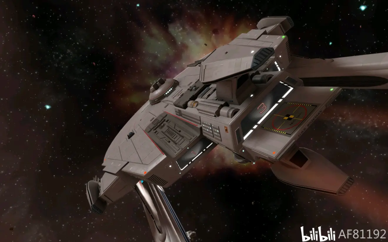 本文禁止转载或摘编星际迷航星船48120 分享到:微信扫一扫分享投诉或建议3